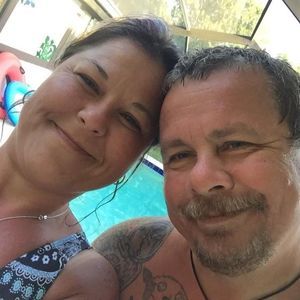 Meet your Posher, Angie